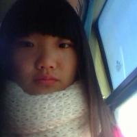 /photo/679783/我对象/psbe[10]_1_2_small.jpg